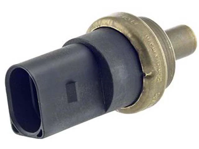 HELLA Temperature Sensor for Porsche Boxster/Cayman/Cayenne (2004–2008)