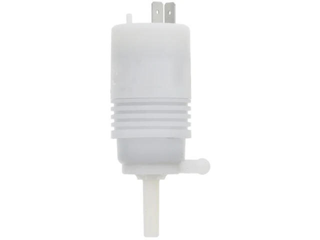HELLA Windshield Washer Pump for Porsche 924/928/944 (1987–1991)