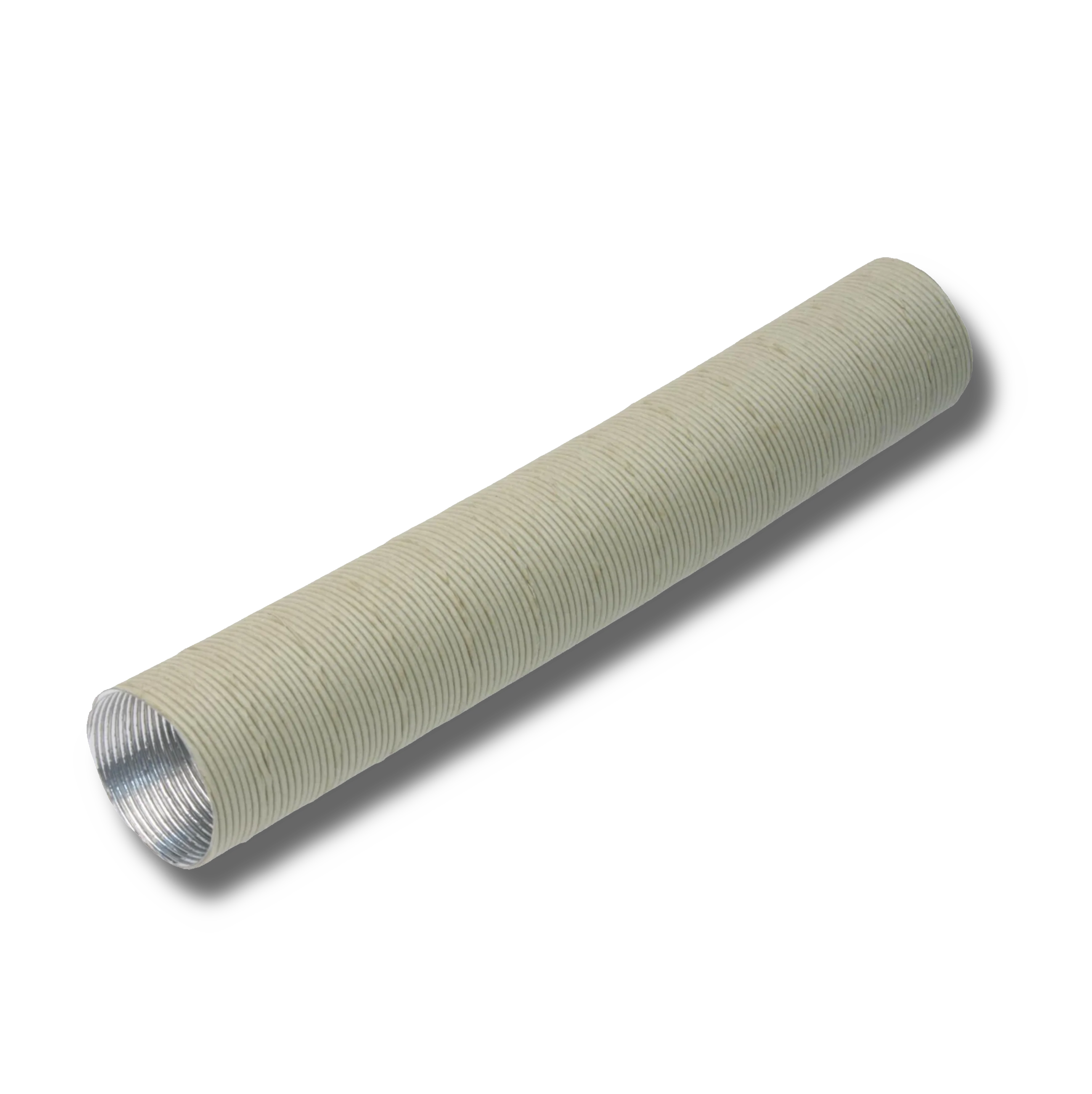 Hot Air Hose for Porsche 911 (1965-89)
