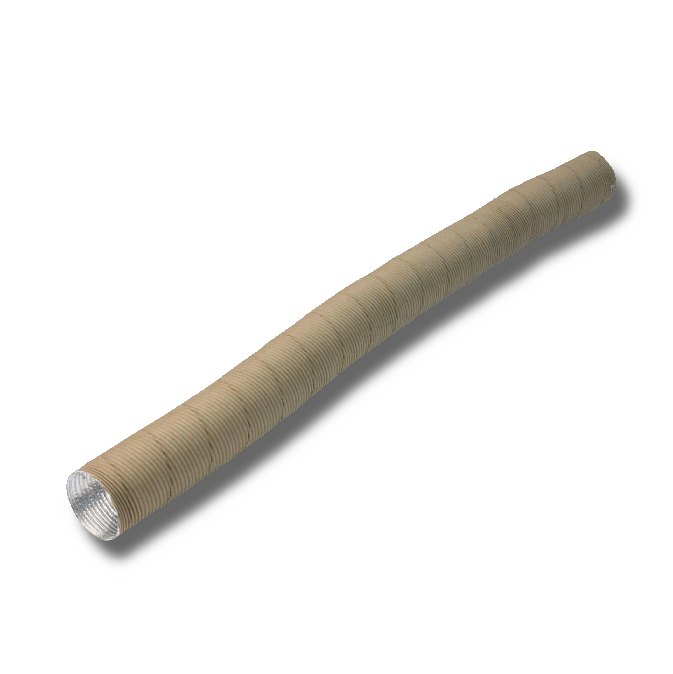Hot Air Hose for Porsche 911 (1972-73)