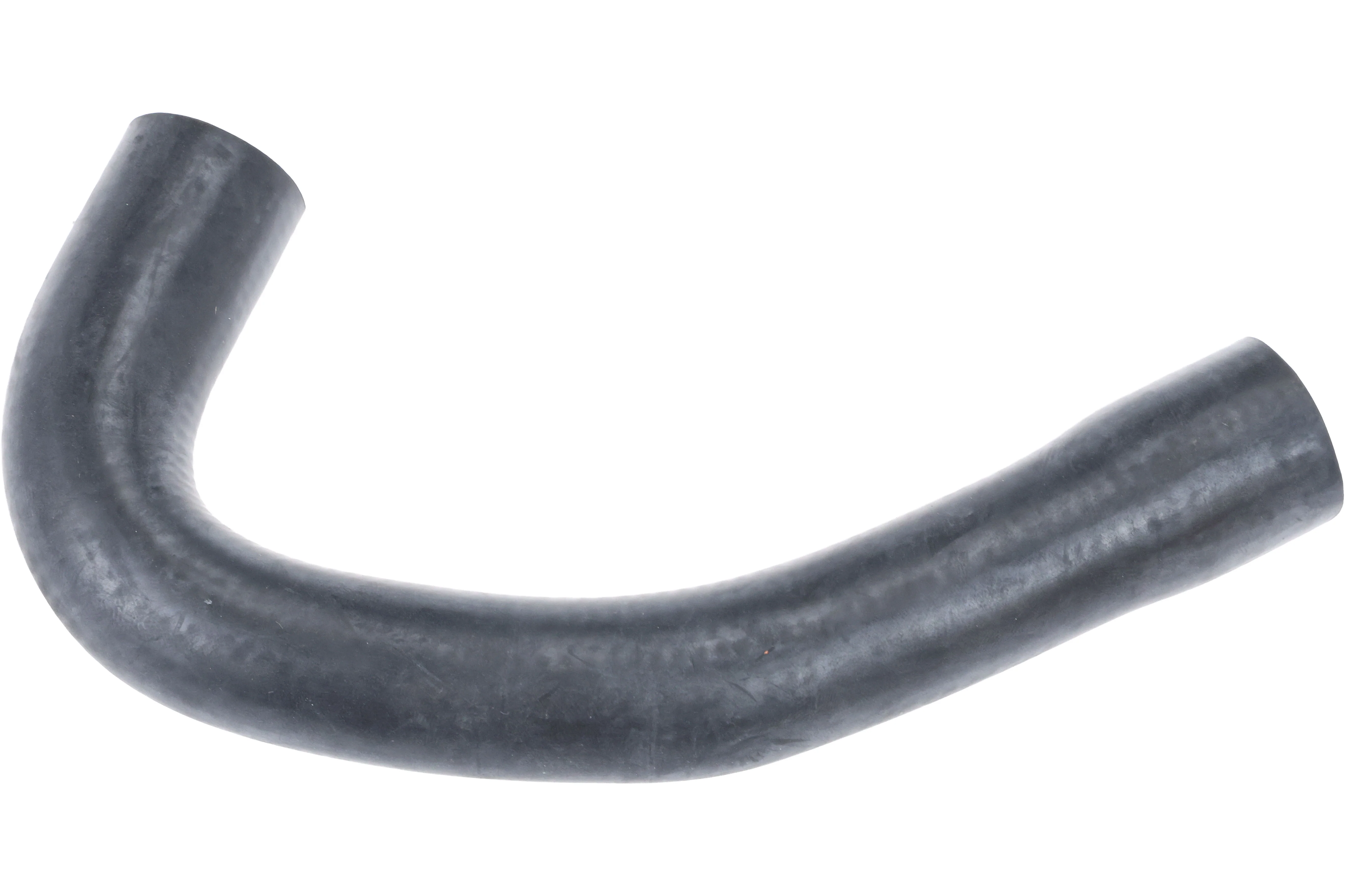 HVAC Heater Return Hose, fits 911 (2002-13) - Image 2