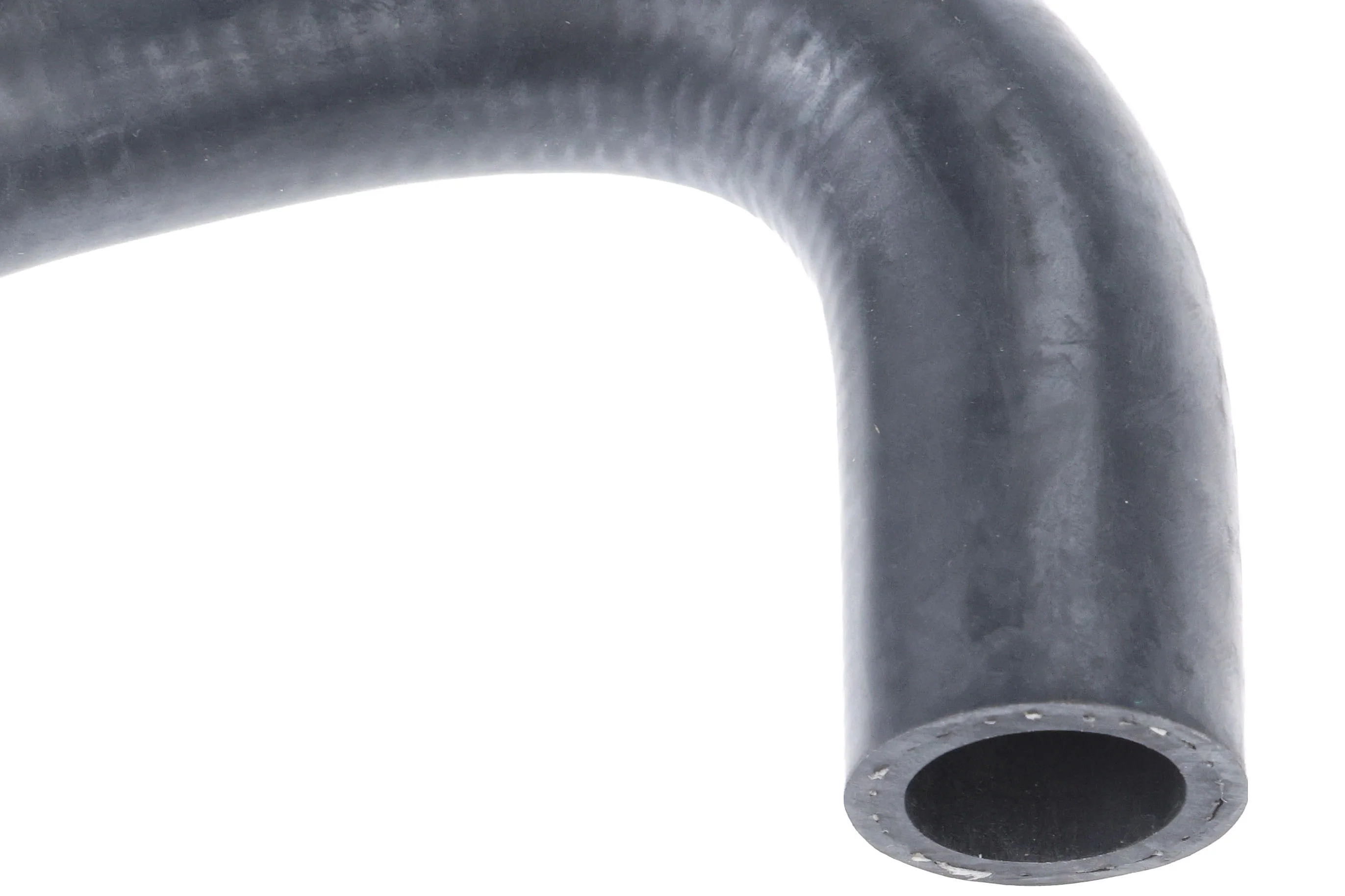 HVAC Heater Return Hose, fits 911 (2002-13) - Image 3