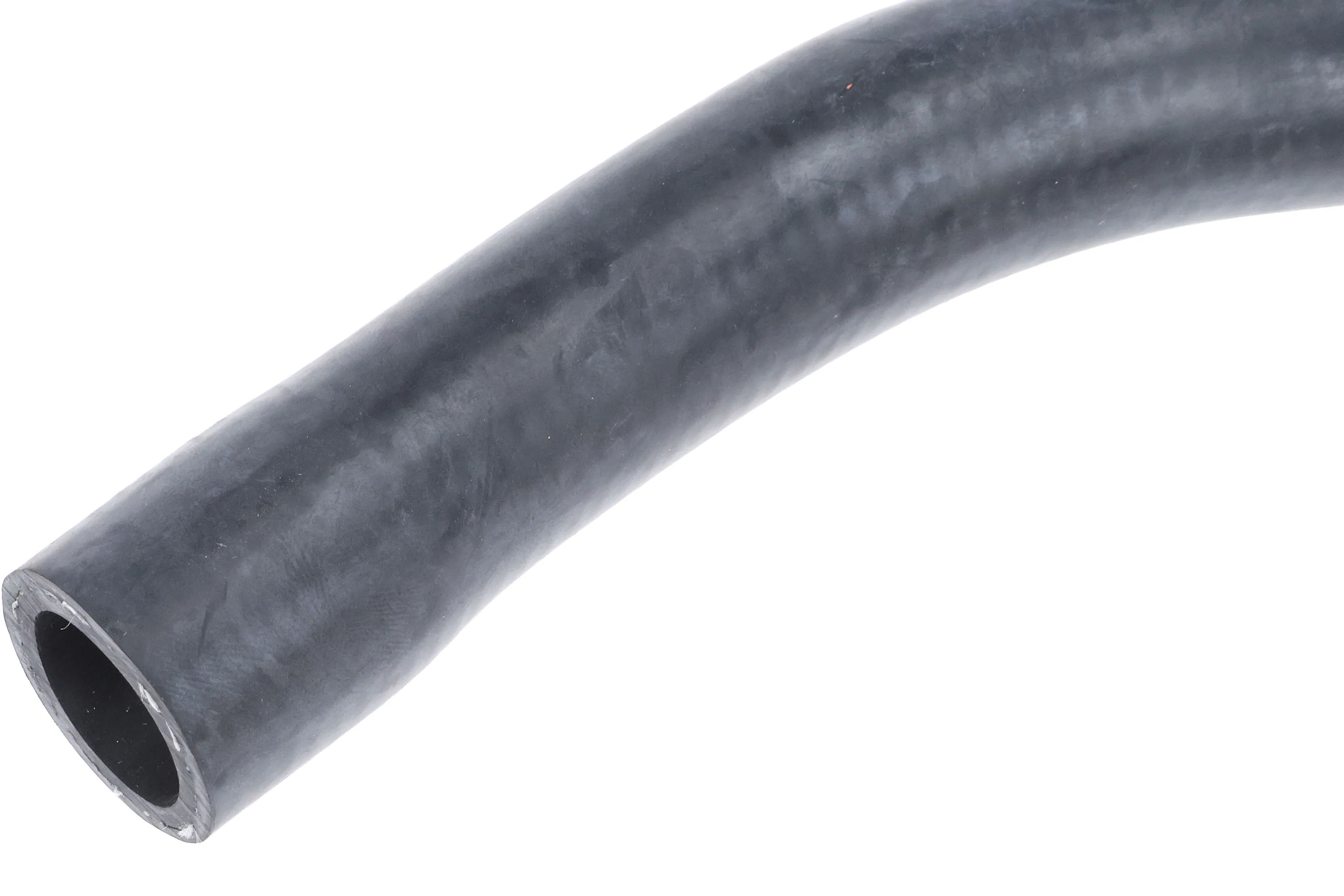 HVAC Heater Return Hose, fits 911 (2002-13) - Image 4
