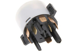 Ignition Switch for Porsche 911/Boxster (996/986)