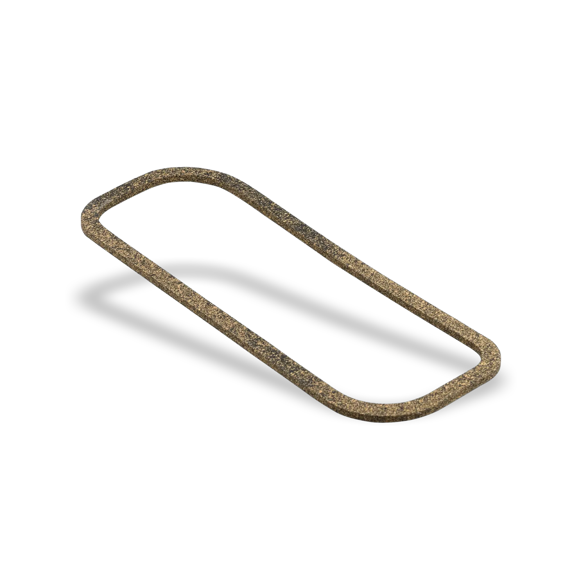 914Rubber Improved Cork Valve Cover Gasket for Porsche 914-4 (1970-76)