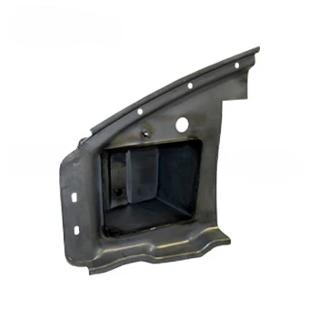 Inner Fender, Front Right Repair Panel for Porsche 911/912