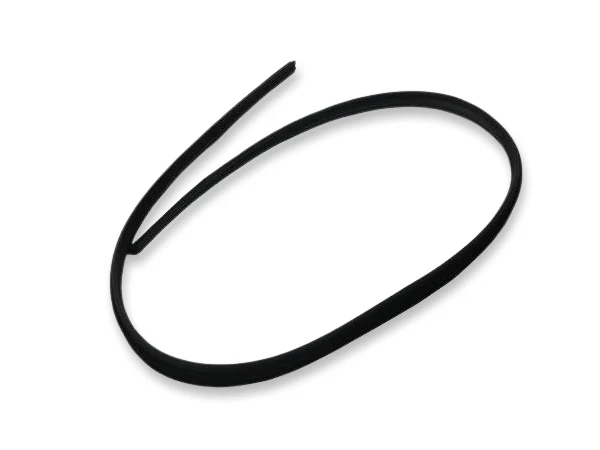 914Rubber Inner Sunroof Seal for Porsche 924 and 944 (77-91)
