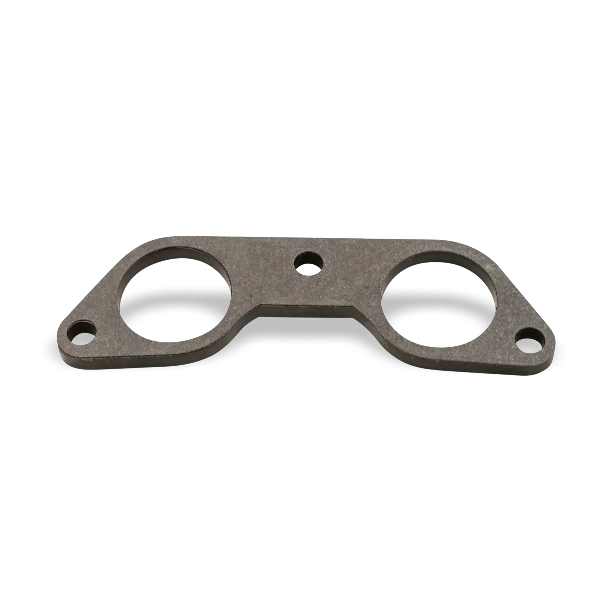 Intake Manifold Gasket for Porsche 914 2.0 (1973-76)