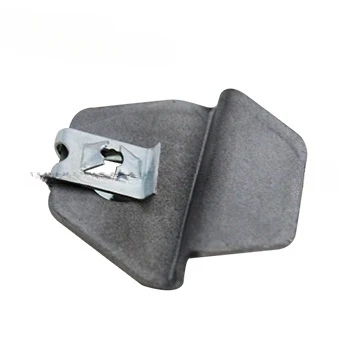 Interior Retaining Clip for Porsche 911 (1965-68)