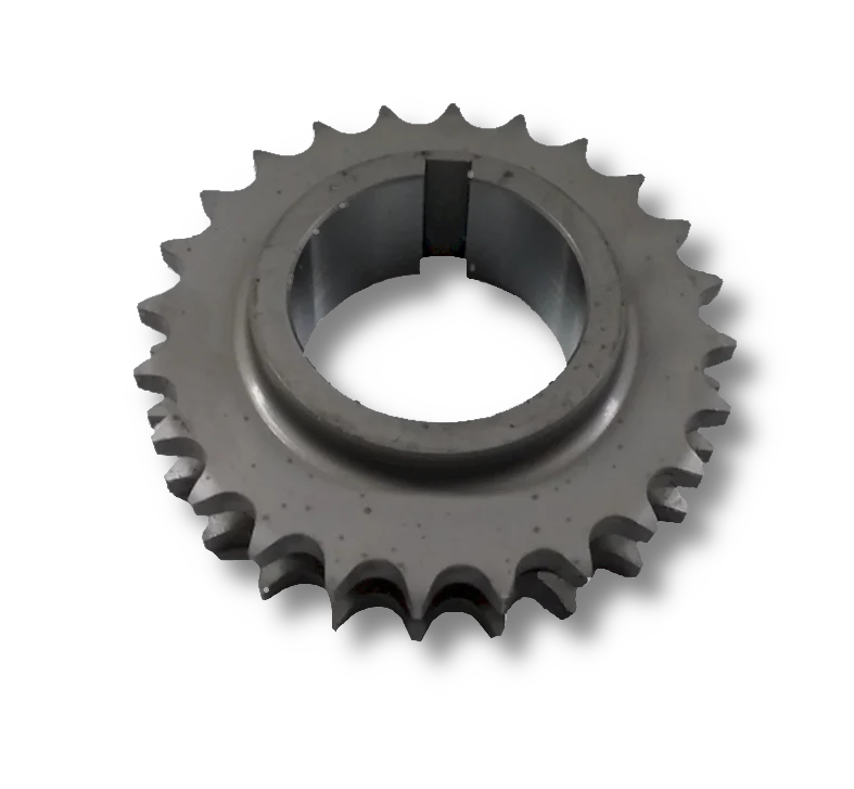 Intermediate Shaft TIming Chain Sprocket for Porsche 911 and 914-6 (1965-98)