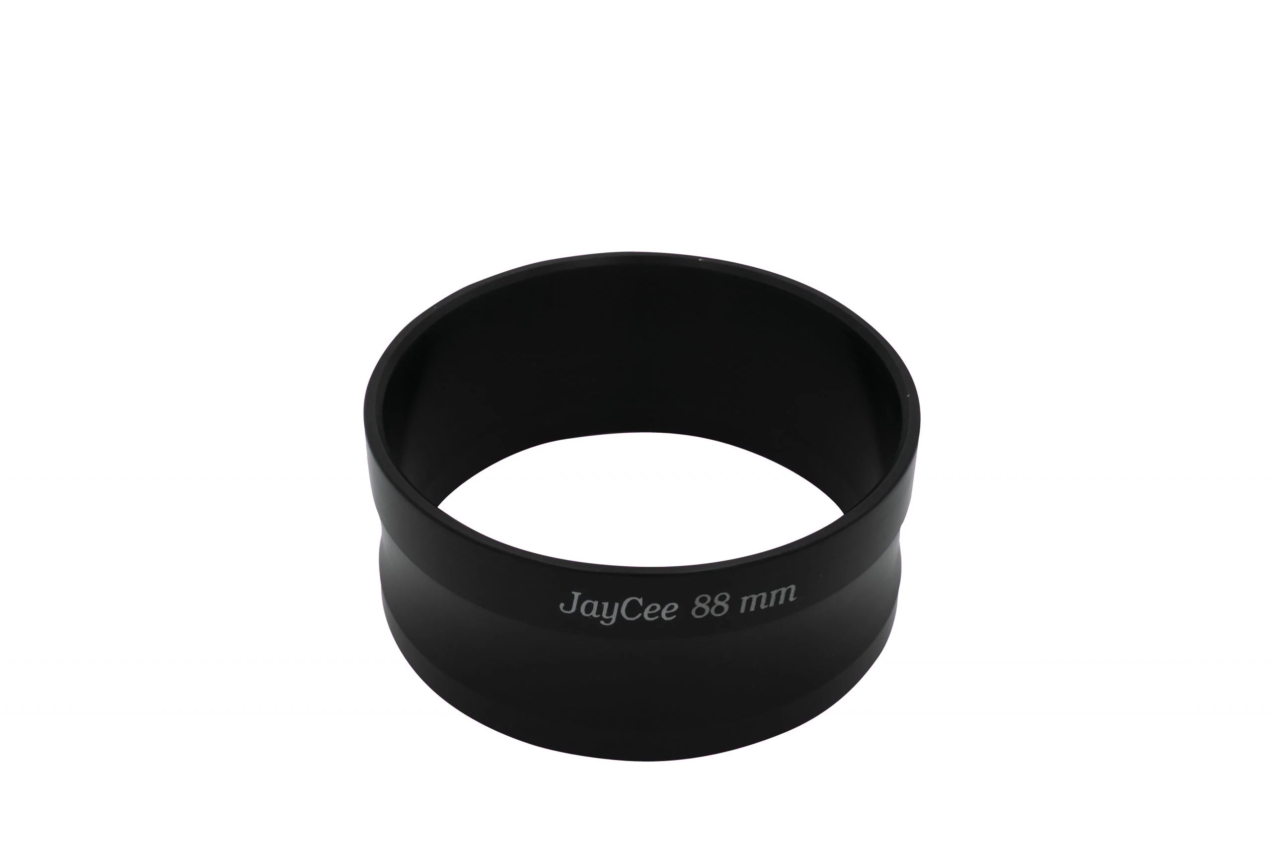 JayCee Tapered Ring Compressor- 88mm