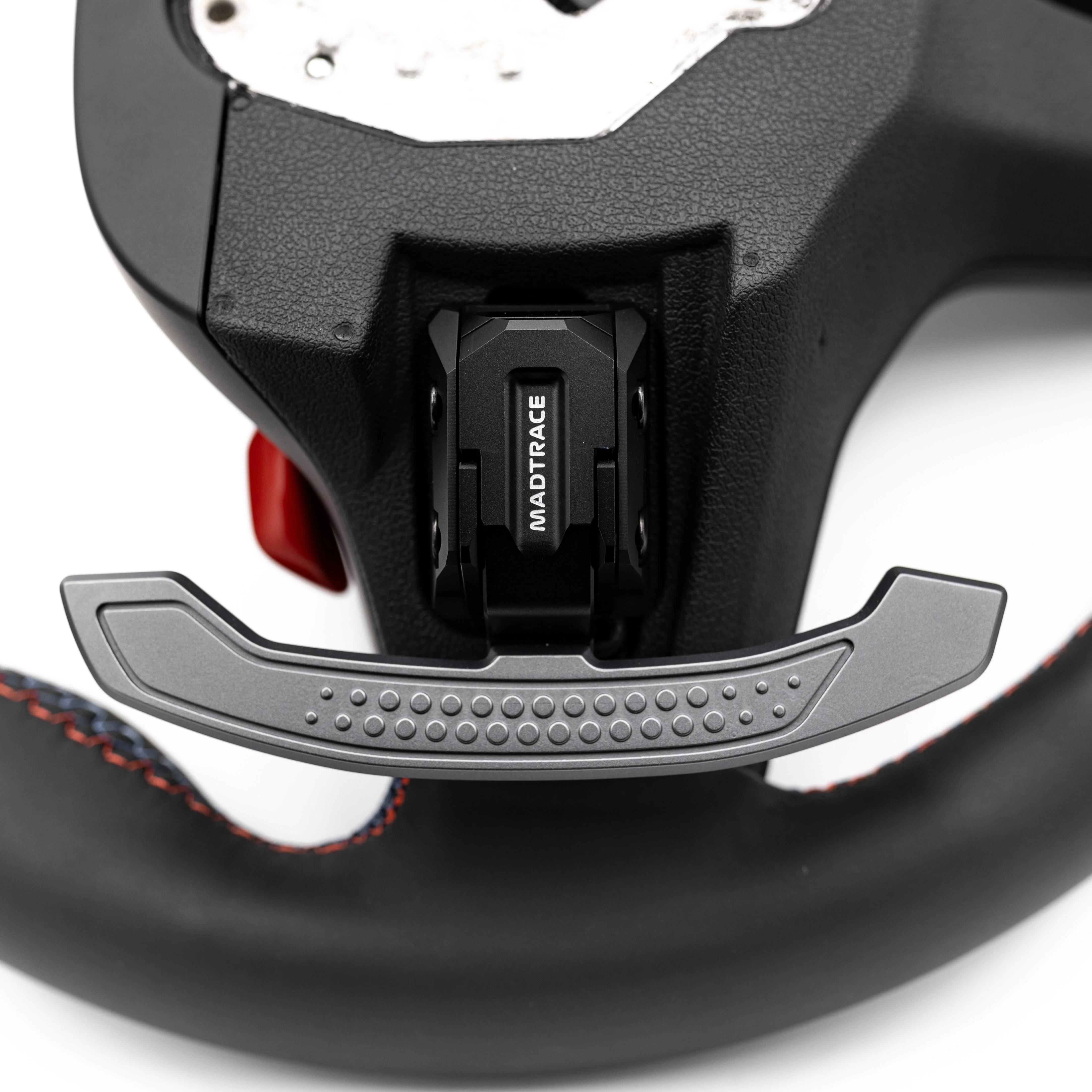 JQ Werks Madtrace® Clubsport Magnetic Paddle Shifters For BMW/MINI/SUPRA - Image 22
