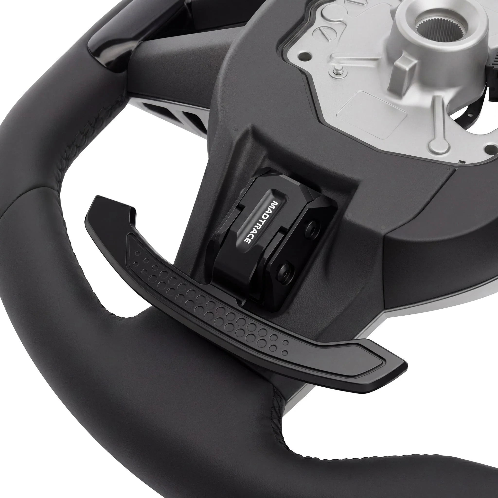 JQ Werks Madtrace® Clubsport Magnetic Paddle Shifters For BMW/MINI/SUPRA - Image 23