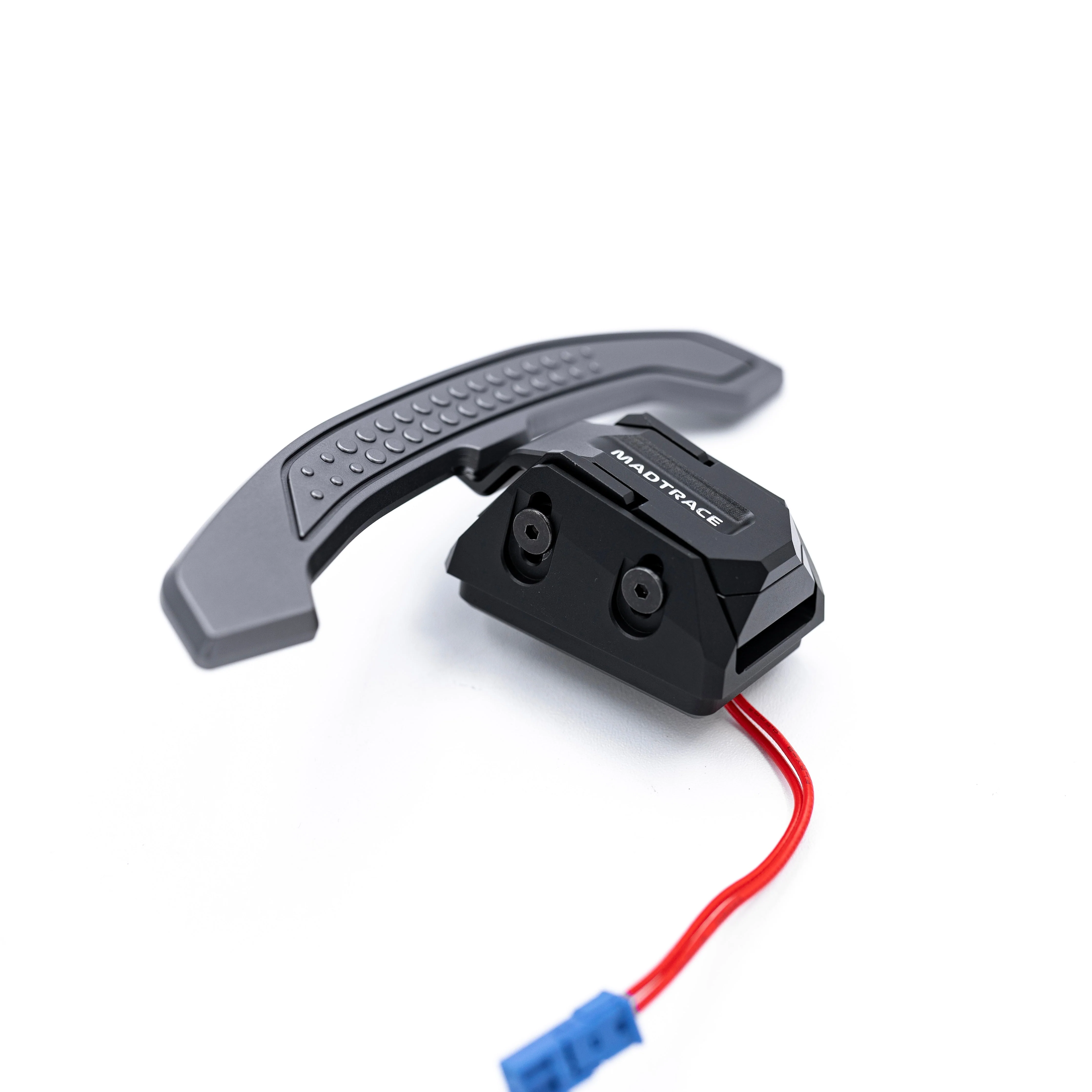 JQ Werks Madtrace® Clubsport Magnetic Paddle Shifters For BMW/MINI/SUPRA - Image 25