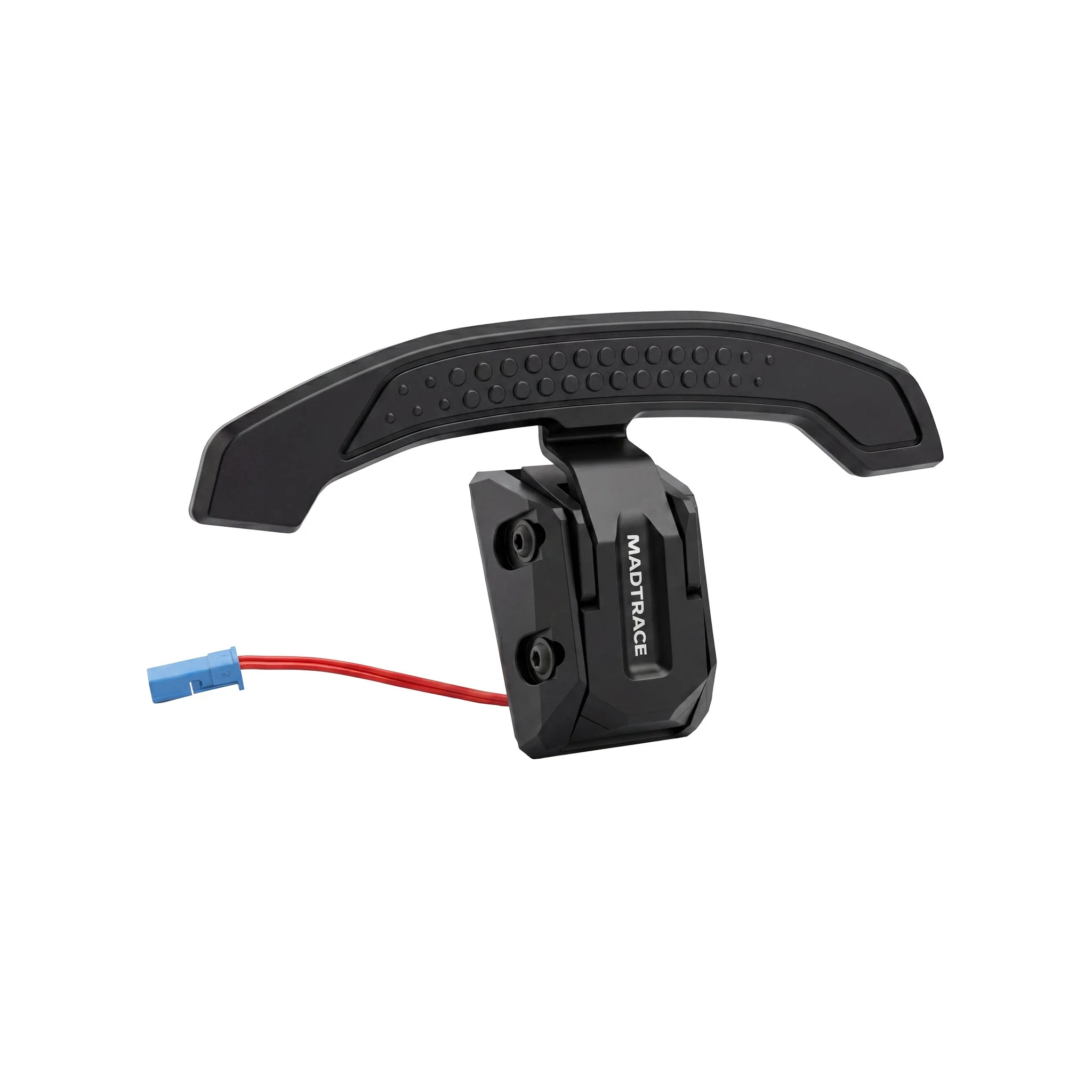JQ Werks Madtrace® Clubsport Magnetic Paddle Shifters For BMW/MINI/SUPRA - Image 31