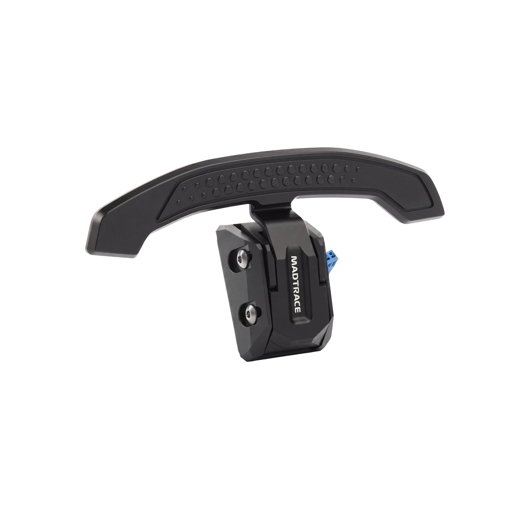 JQ Werks Madtrace® Clubsport Magnetic Paddle Shifters For BMW/MINI/SUPRA - Image 34