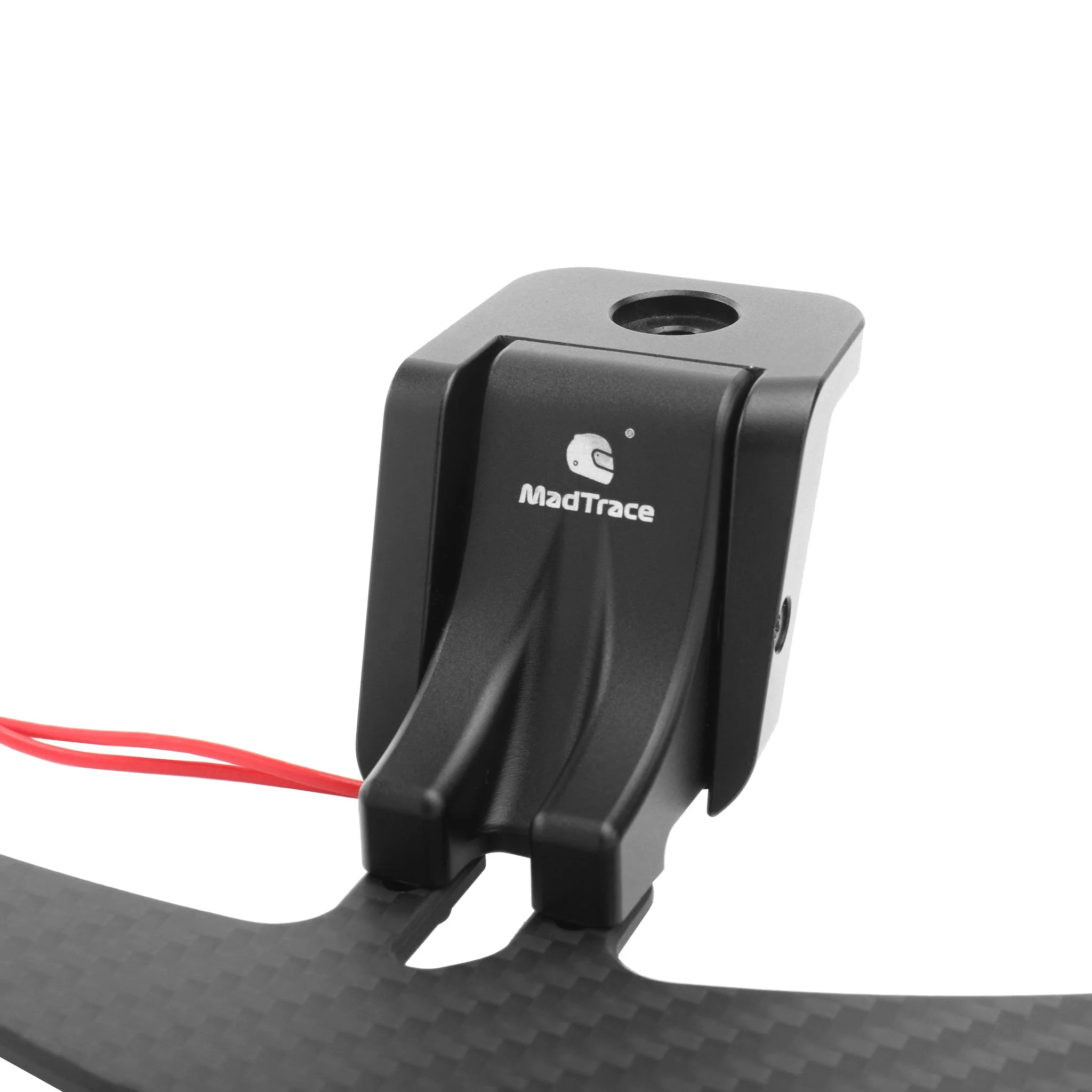 JQ Werks Madtrace® Clubsport Magnetic Paddle Shifters For LOTUS - Image 6