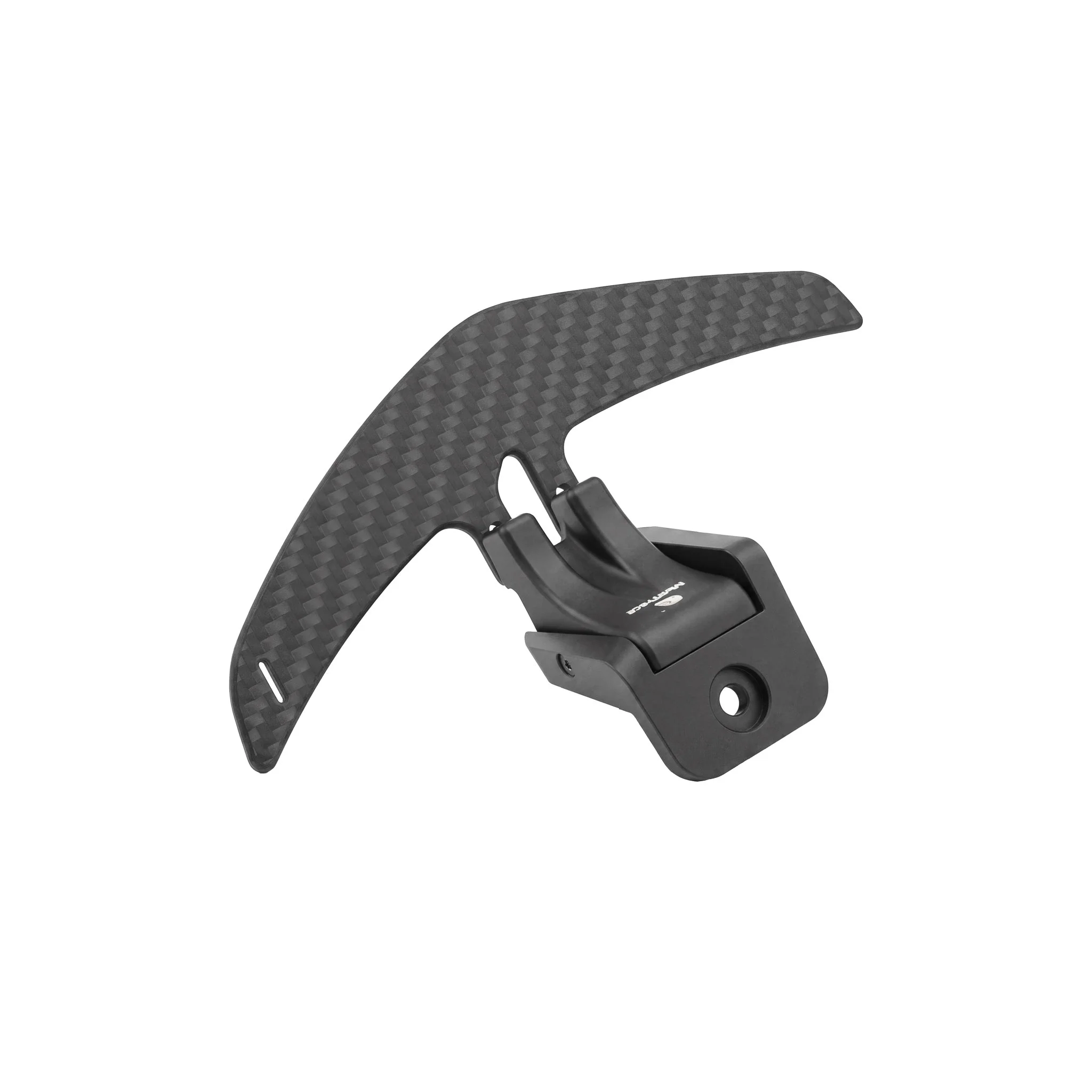 JQ Werks Madtrace® Clubsport Magnetic Paddle Shifters For LOTUS - Image 7