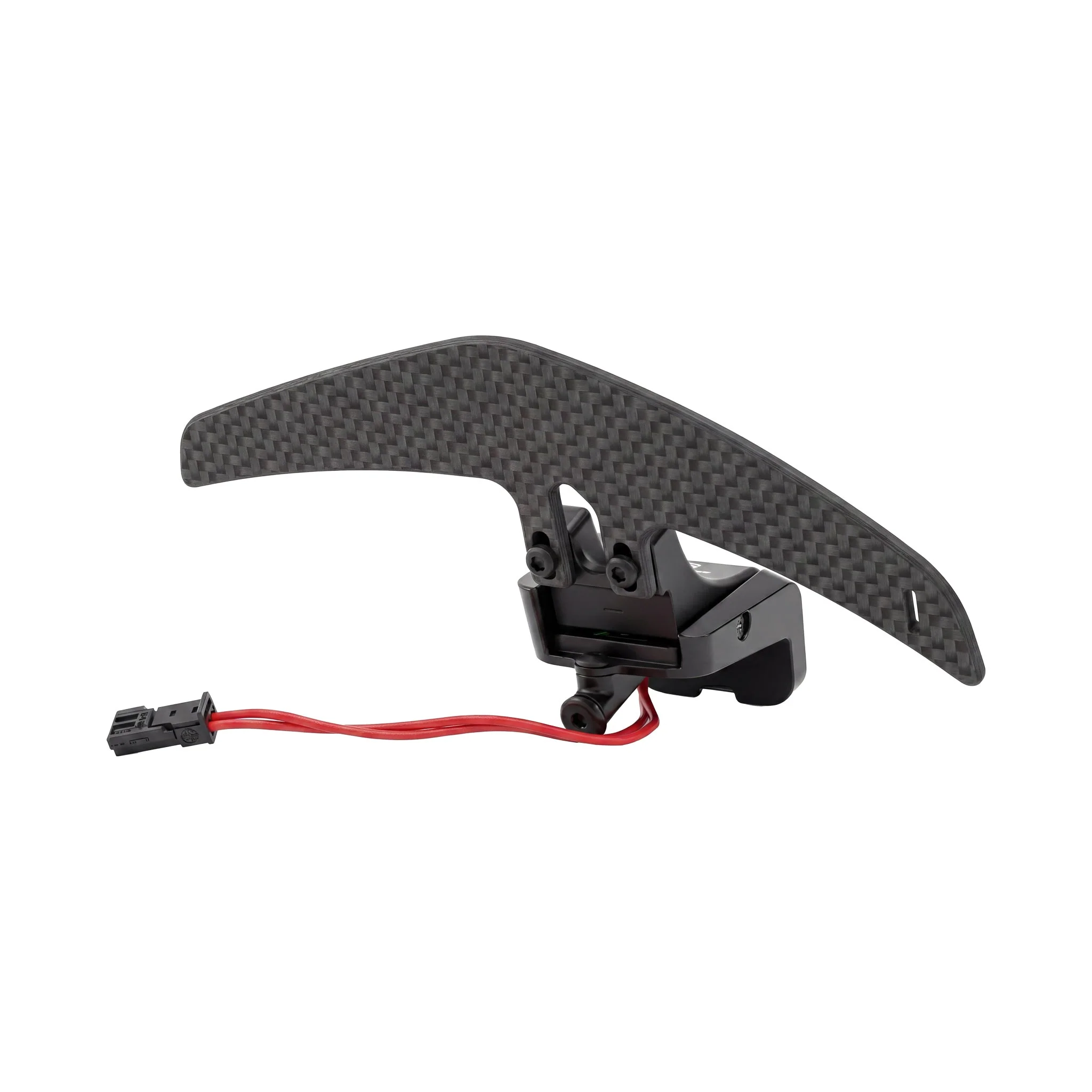 JQ Werks Madtrace® Clubsport Magnetic Paddle Shifters For LOTUS - Image 8