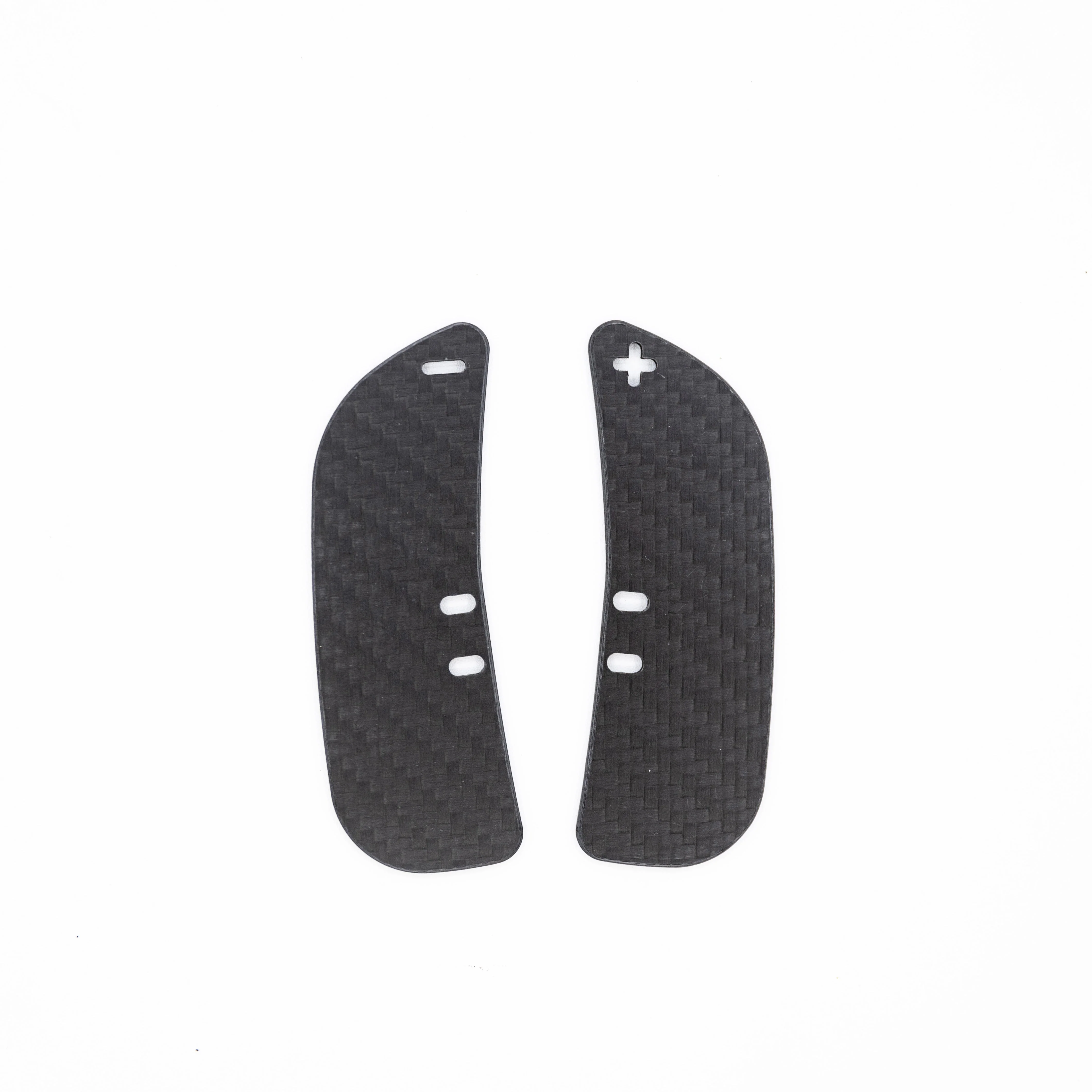 JQ Werks Madtrace® Clubsport Magnetic Paddle Shifters For MERCEDES-BENZ AMG - Image 15