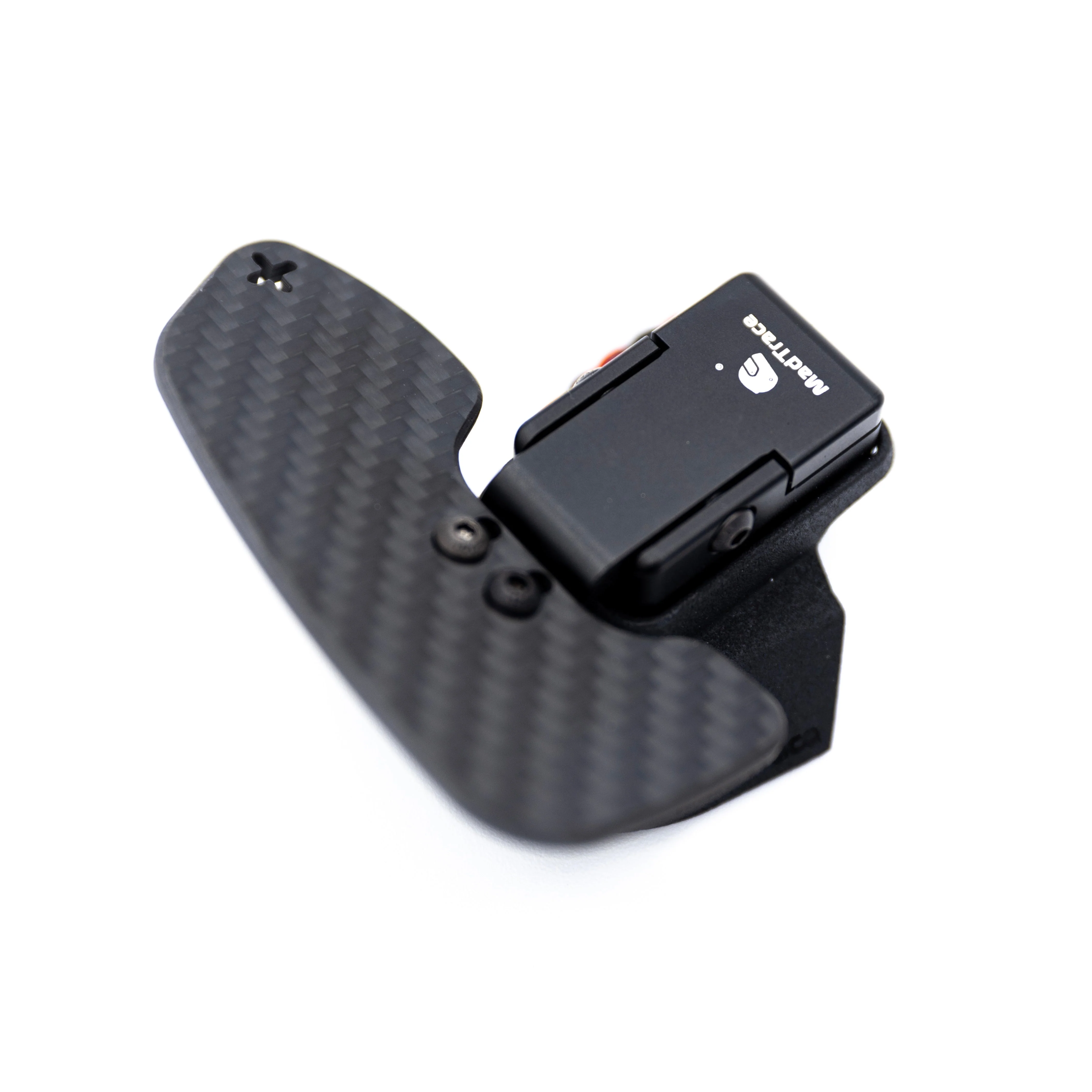 JQ Werks Madtrace® Clubsport Magnetic Paddle Shifters For Volkswagen - Image 2