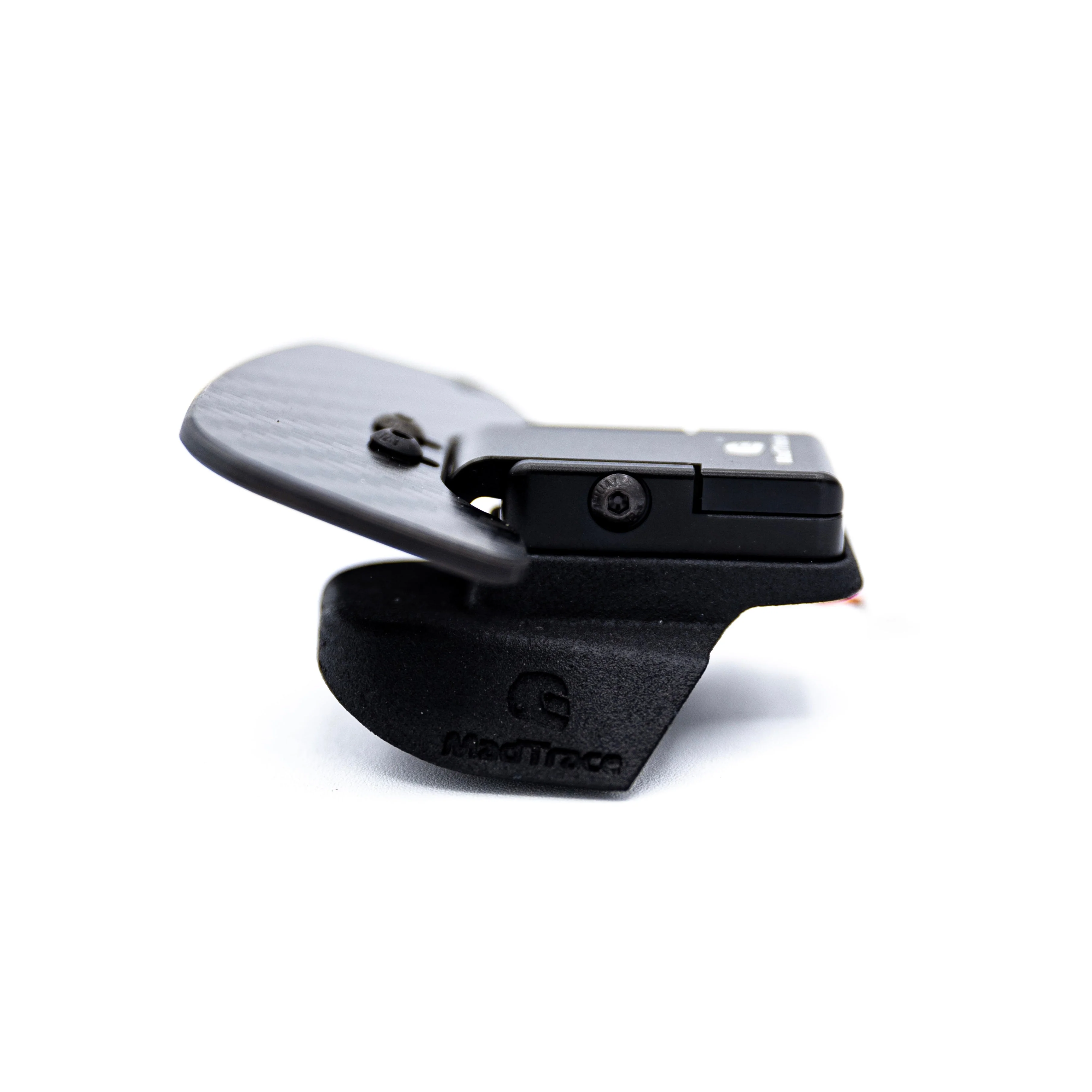 JQ Werks Madtrace® Clubsport Magnetic Paddle Shifters For Volkswagen - Image 4