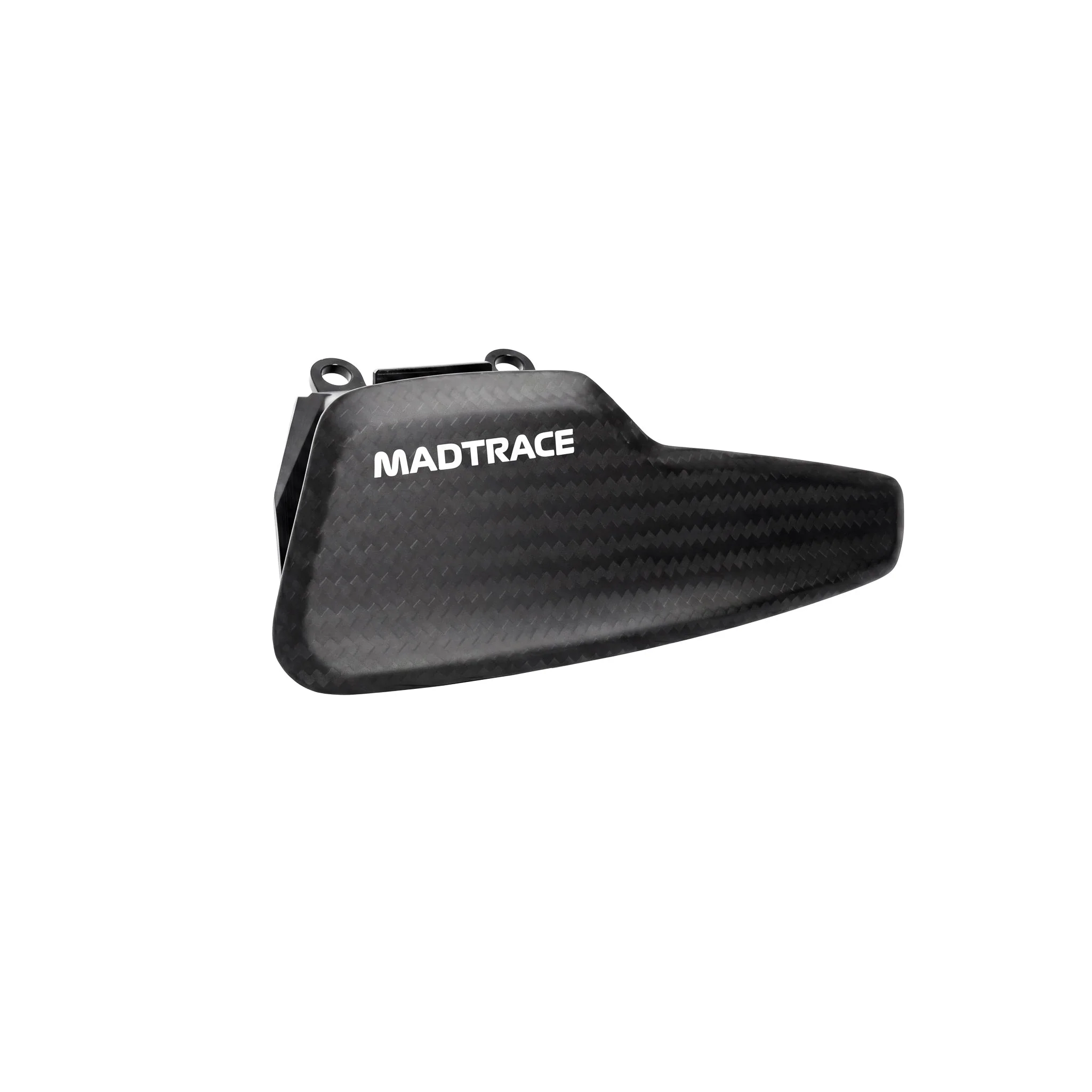 JQ Werks Madtrace® Magnetic Paddle Shifters For Chevrolet Corvette - Image 11