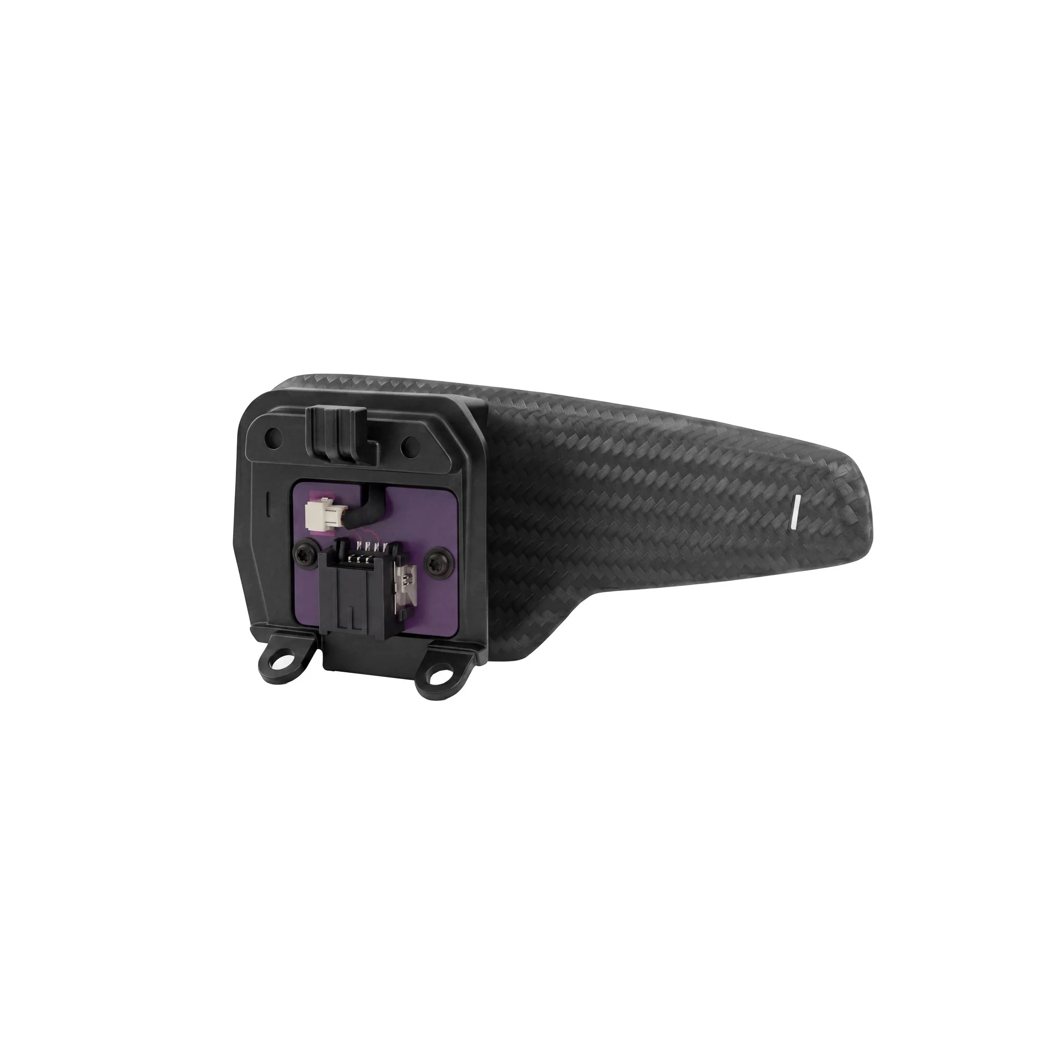 JQ Werks Madtrace® Magnetic Paddle Shifters For Chevrolet Corvette - Image 12