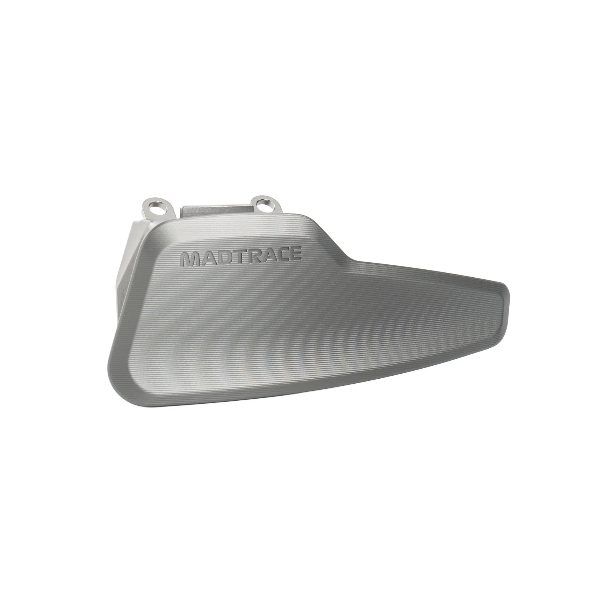 JQ Werks Madtrace® Magnetic Paddle Shifters For Chevrolet Corvette - Image 14