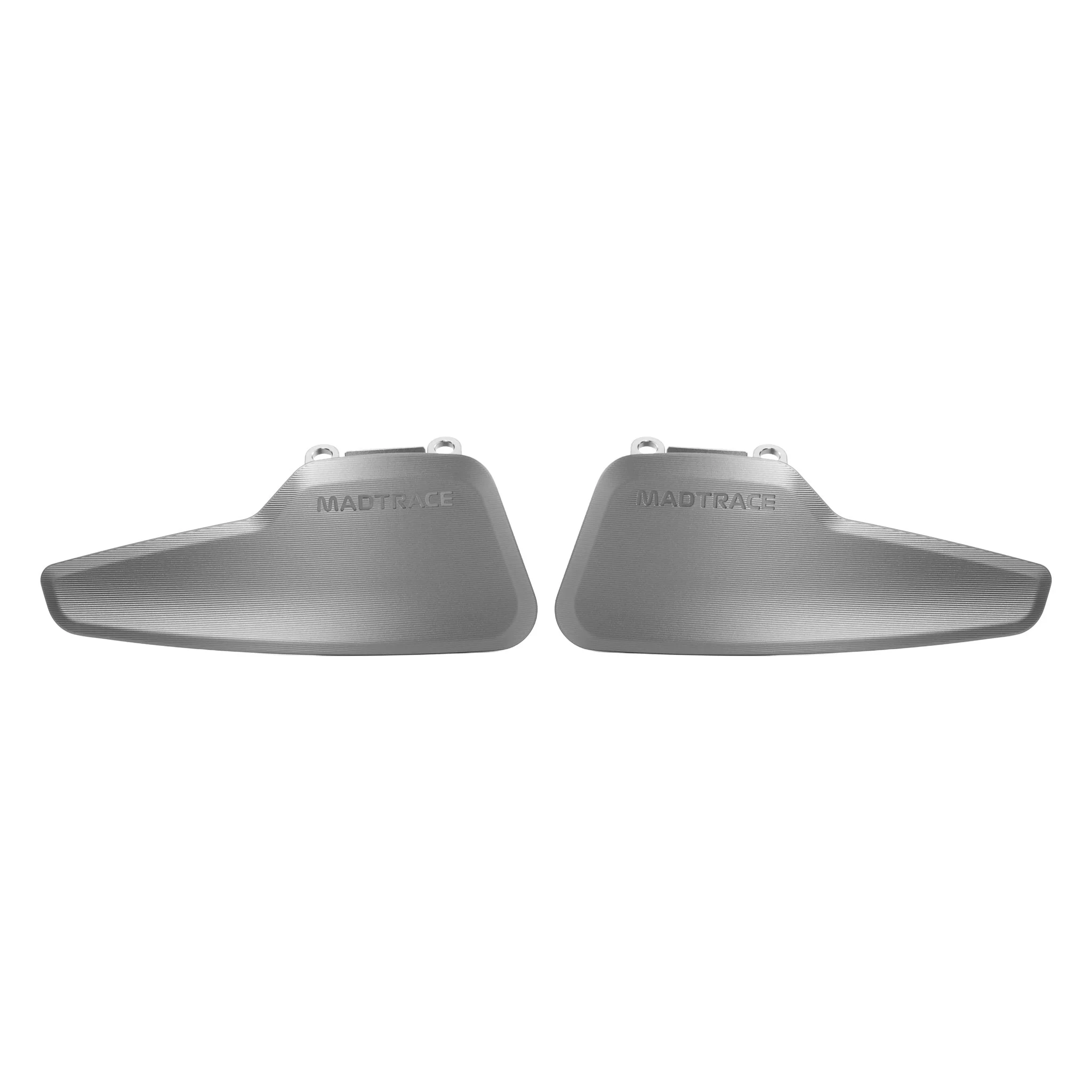 JQ Werks Madtrace® Magnetic Paddle Shifters For Chevrolet Corvette - Image 16