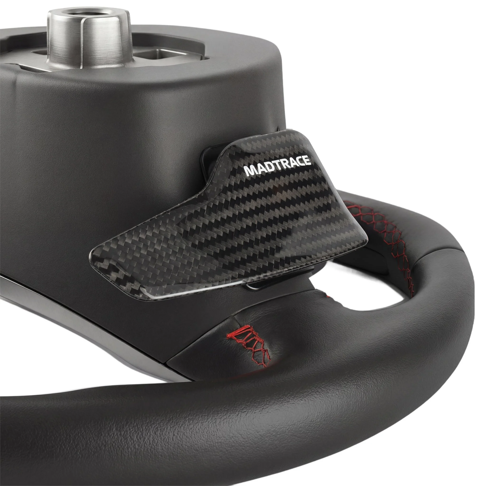 JQ Werks Madtrace® Magnetic Paddle Shifters For Chevrolet Corvette - Image 31
