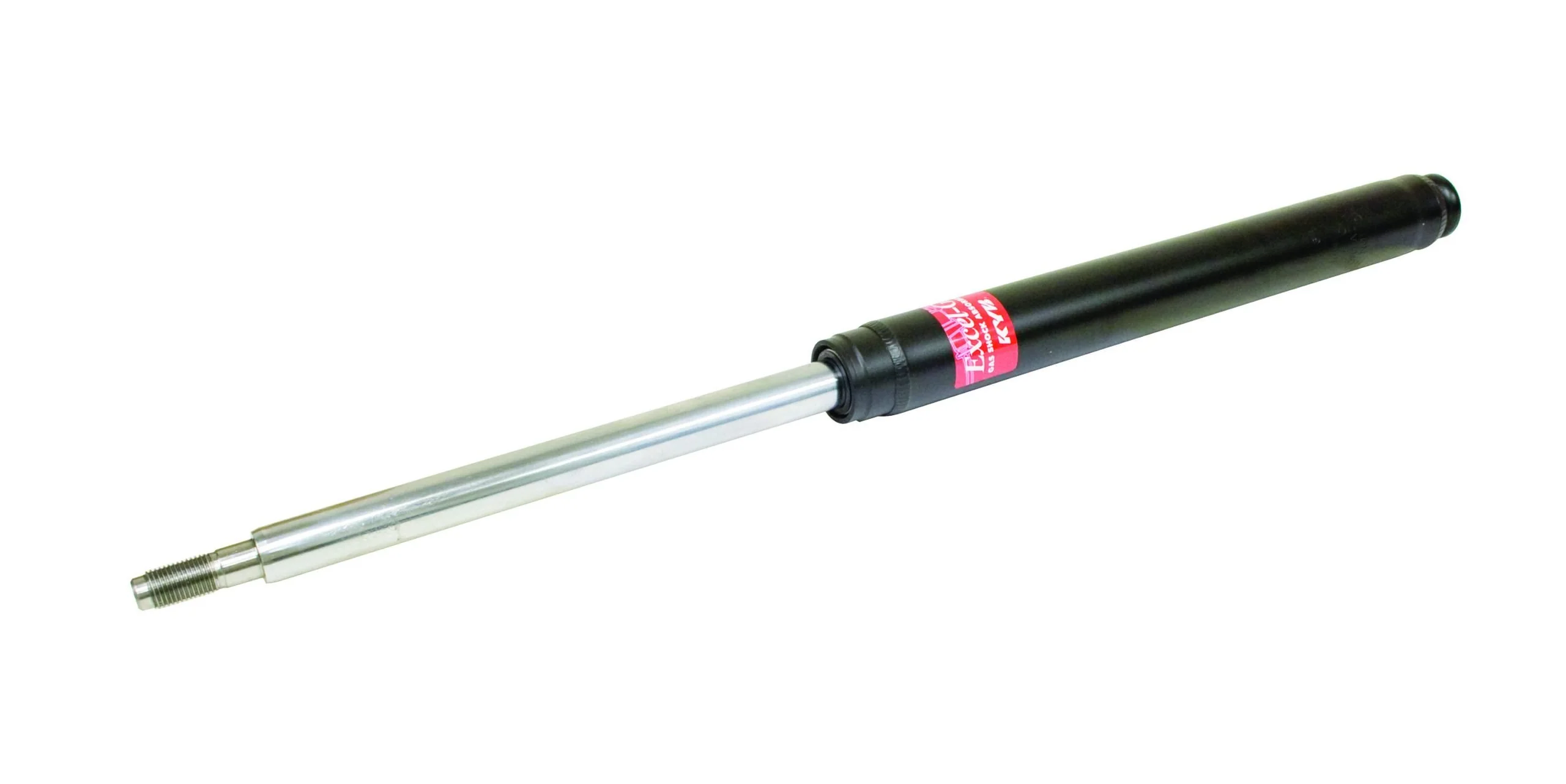 KYB 363002 Front Strut Cartridge, Super Beetle 73 ½ - 79, GR-2