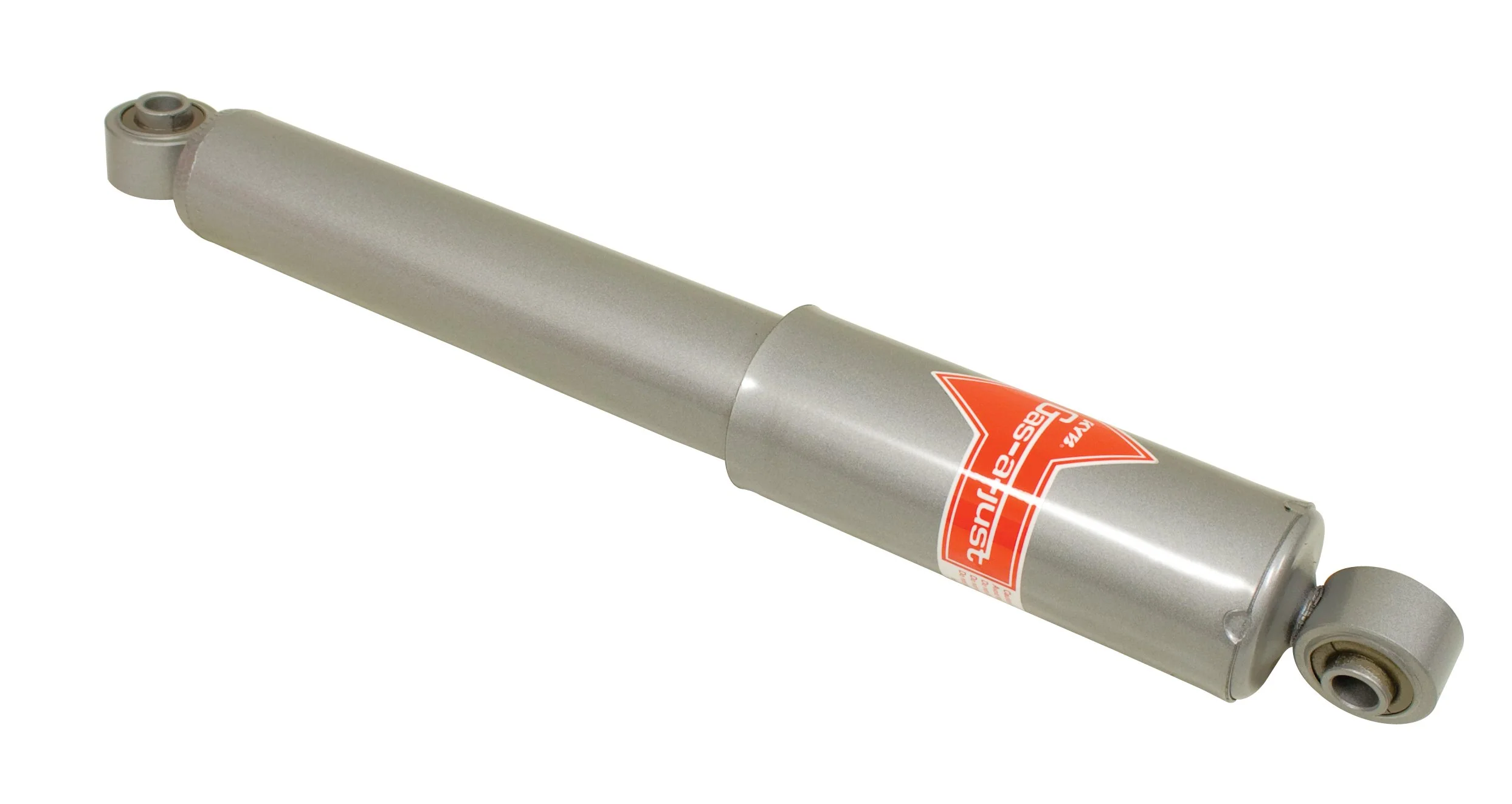 KYB KG5529 Rear, 55-67, Gas-A-Just