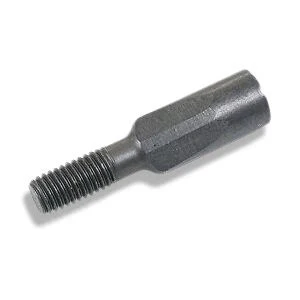 Late Model Ball Joint Lock Pin for Porsche 911/912/914