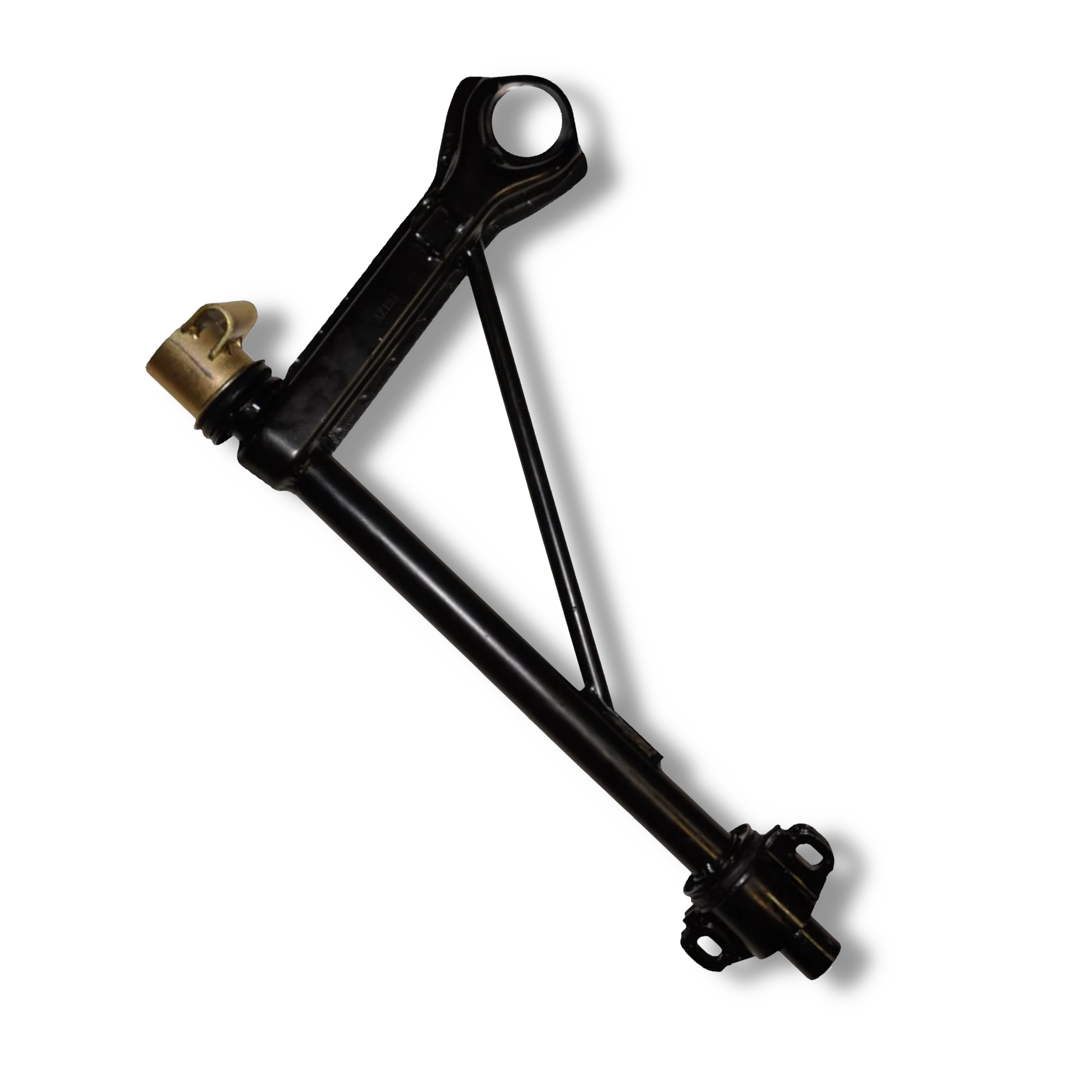 Left Front Wishbone Control Arm for Porsche 911 S/T/E (1968-73)
