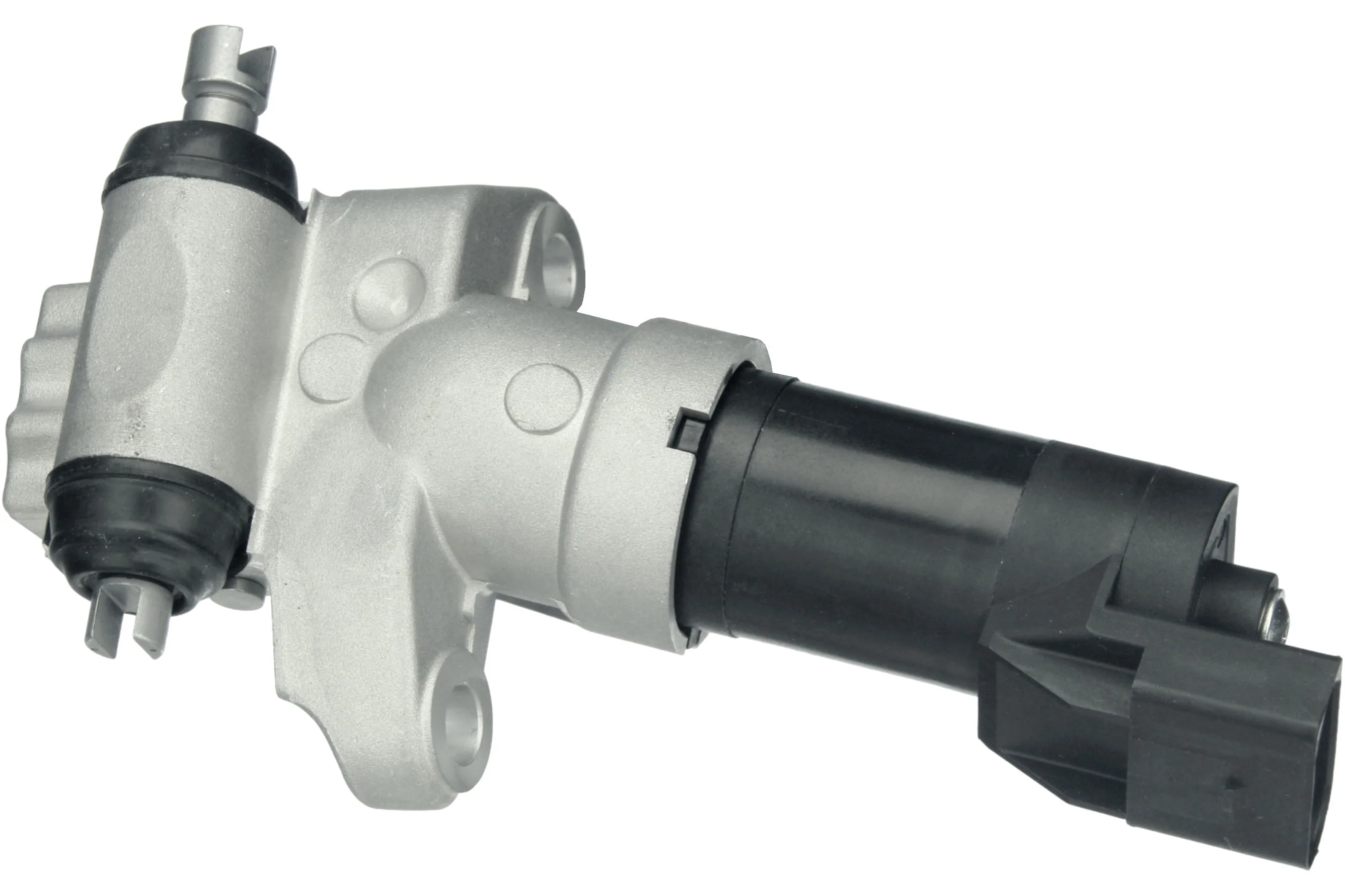 Left Parking Brake Actuator for Porsche 911 (991/992) 918 Spyder, Cayman/Boxster (981), Panamera