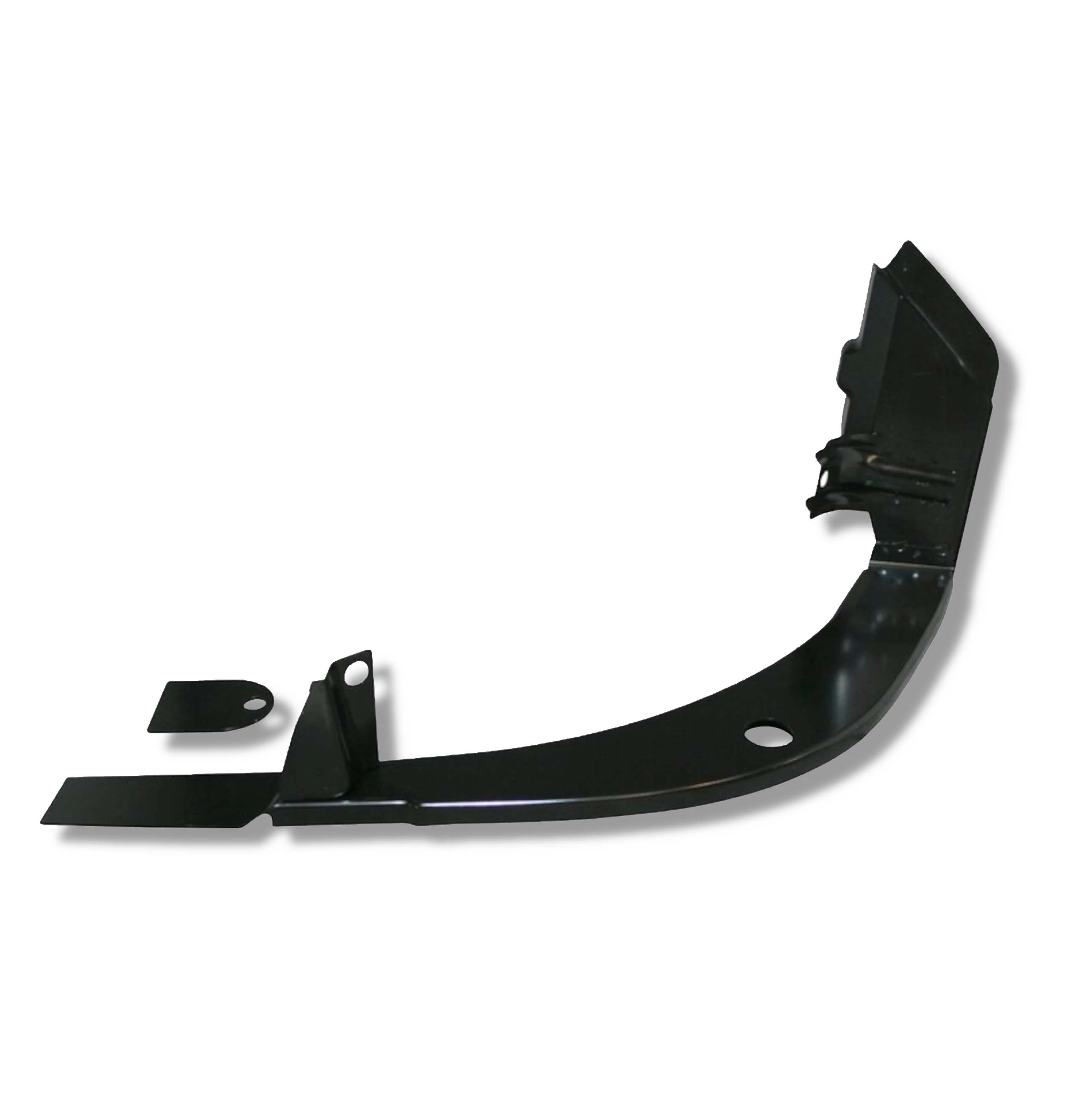 Left Rear Light Rear Light Support (1968-73)