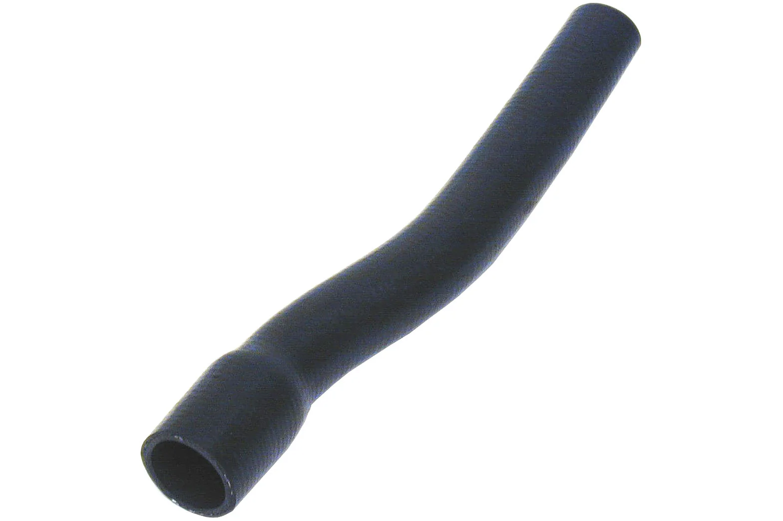 Left Upper Radiator Hose for Boxster (986)