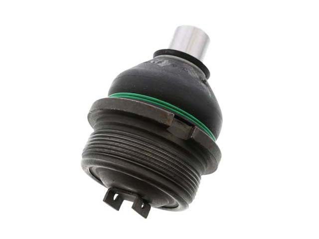 Lemfoerder Ball Joint for Porsche 911/912/930/914 (1972–1989)