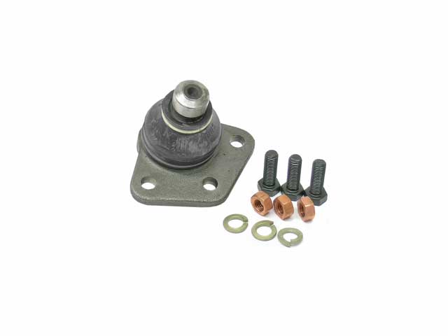 Lemfoerder Ball Joint for Porsche 924/944 (1983–1988)