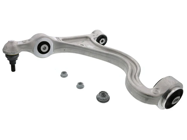 Lemfoerder Control Arm for Porsche Panamera (2010–2013) – 3568401 - Image 2