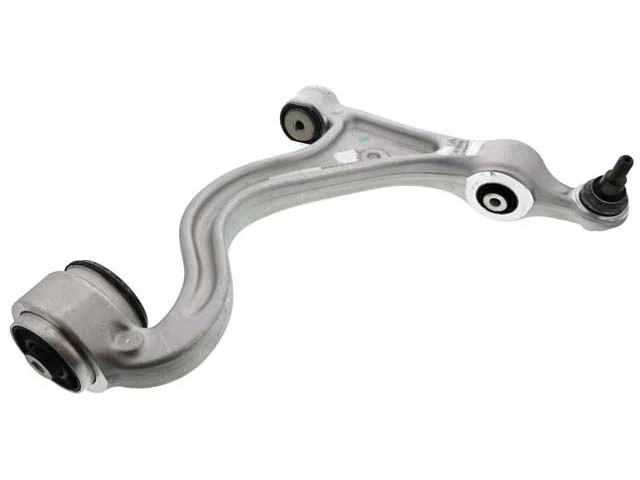 Lemfoerder Control Arm for Porsche Panamera (2014–2016) – 3755801