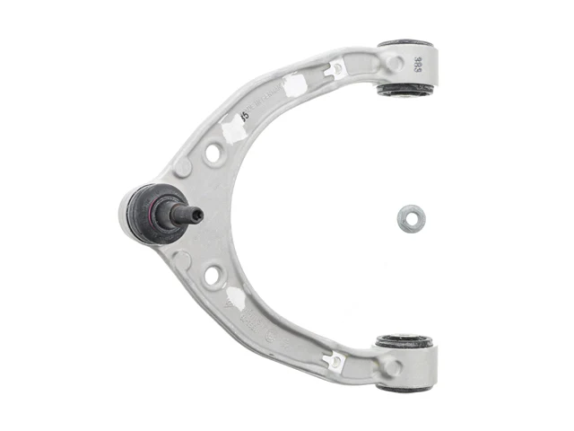 Lemfoerder Control Arm for Porsche Cayenne (2011–2018) - Image 2
