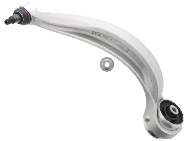 Lemfoerder Control Arm for Porsche Cayenne (2019–2024) – 3930501 - Image 2