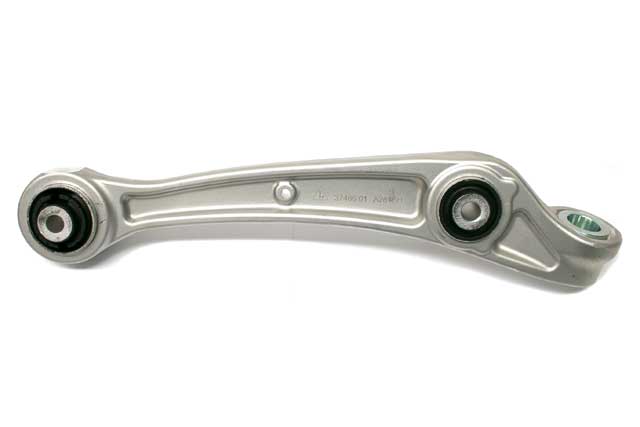 Lemfoerder Control Arm for Porsche Macan (2015–2024) – 3748601