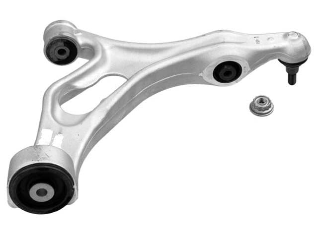 Lemfoerder Control Arm for Porsche Cayenne (2011–2014) – 3573701