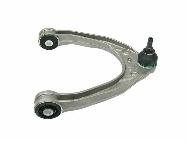 Lemfoerder Control Arm for Porsche Cayenne (2003–2004)