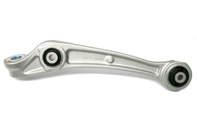 Lemfoerder Control Arm for Porsche Macan (2015–2024) – 3748701