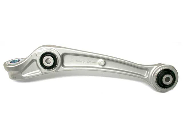 Lemfoerder Control Arm for Porsche Macan (2015–2024) – 3748701 - Image 2