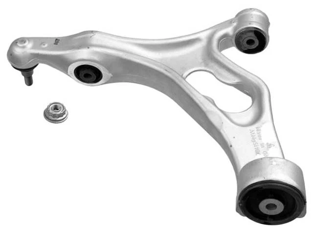 Lemfoerder Control Arm for Porsche Cayenne (2011–2014) – 3573601